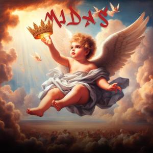 ดาวน์โหลดและฟังเพลง Correntes (Explicit) พร้อมเนื้อเพลงจาก KAZZE