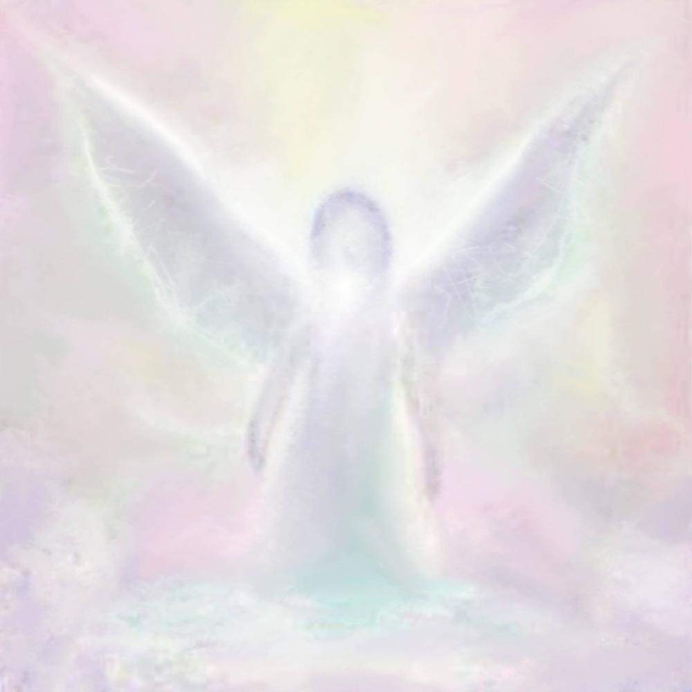 neverending light