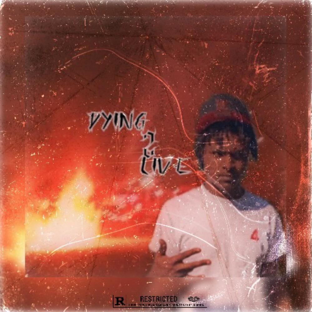 Far (Explicit)