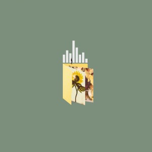 收听Kyul的허상화 (Prod. Elliot)歌词歌曲