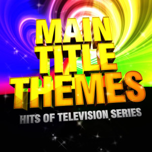 ดาวน์โหลดและฟังเพลง Sex and the City พร้อมเนื้อเพลงจาก TV Studio Project