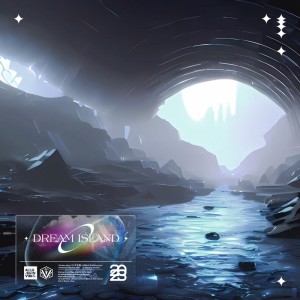 Album Just Go to Boom from DJ Tranceair