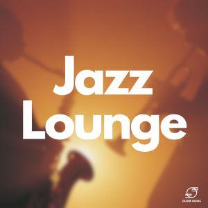 Jazz Lounge dari Coffee Shop Jazz
