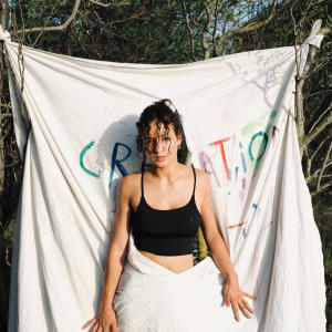 ดาวน์โหลดและฟังเพลง Creations พร้อมเนื้อเพลงจาก JVZO