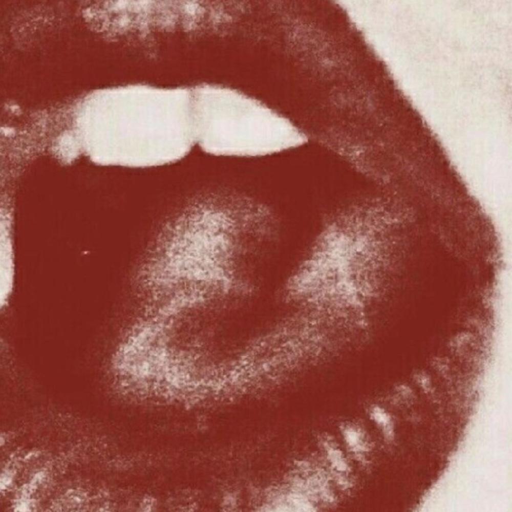 Besos de dior (Explicit)