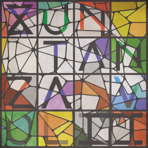 收聽Univac的H Beat歌詞歌曲