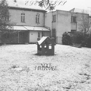 Album Noce Hivernale oleh Edelweiss