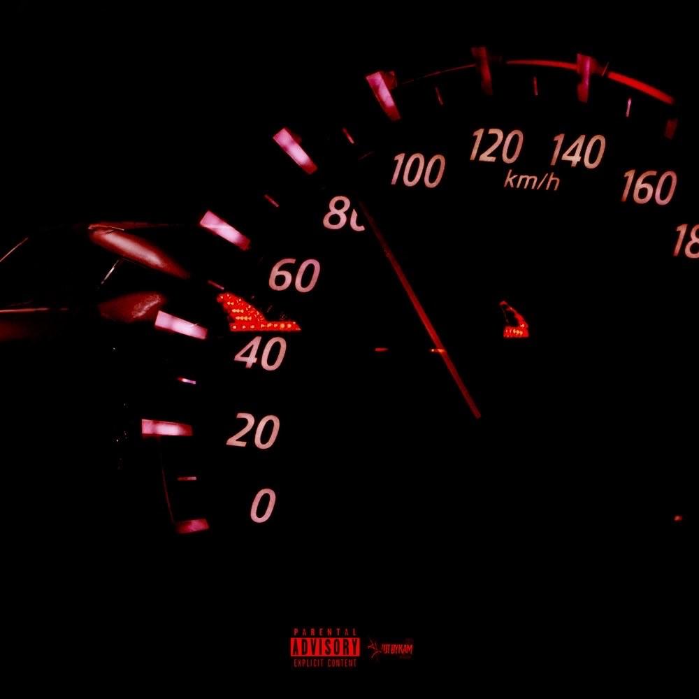 Mike Vick (feat. SolidMarkk) (Explicit)