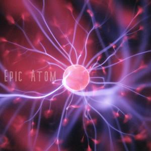收听OdinMann的Epic Atom歌词歌曲