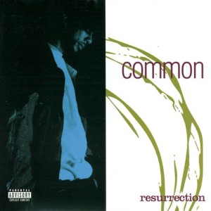 ดาวน์โหลดและฟังเพลง Watermelon (Explicit) พร้อมเนื้อเพลงจาก Common