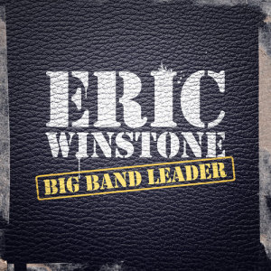 Dengarkan Robbers March lagu dari Eric Winstone dengan lirik