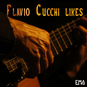 收聽Flavio Cucchi的No. 5, Capricho Catalán歌詞歌曲