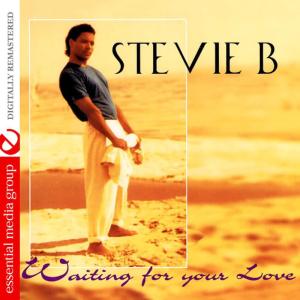 ดาวน์โหลดและฟังเพลง Take My Hand (Radio Edit) พร้อมเนื้อเพลงจาก Stevie B