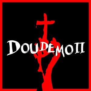 收聽西西弗Sisyphe的DOUDEMOII歌詞歌曲