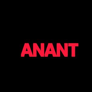 收聽Anant的ANANT歌詞歌曲