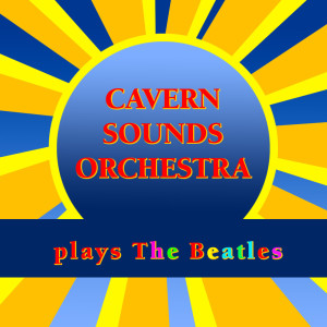 ดาวน์โหลดและฟังเพลง The Ballad of John And Yoko พร้อมเนื้อเพลงจาก Cavern Sounds Orchestra