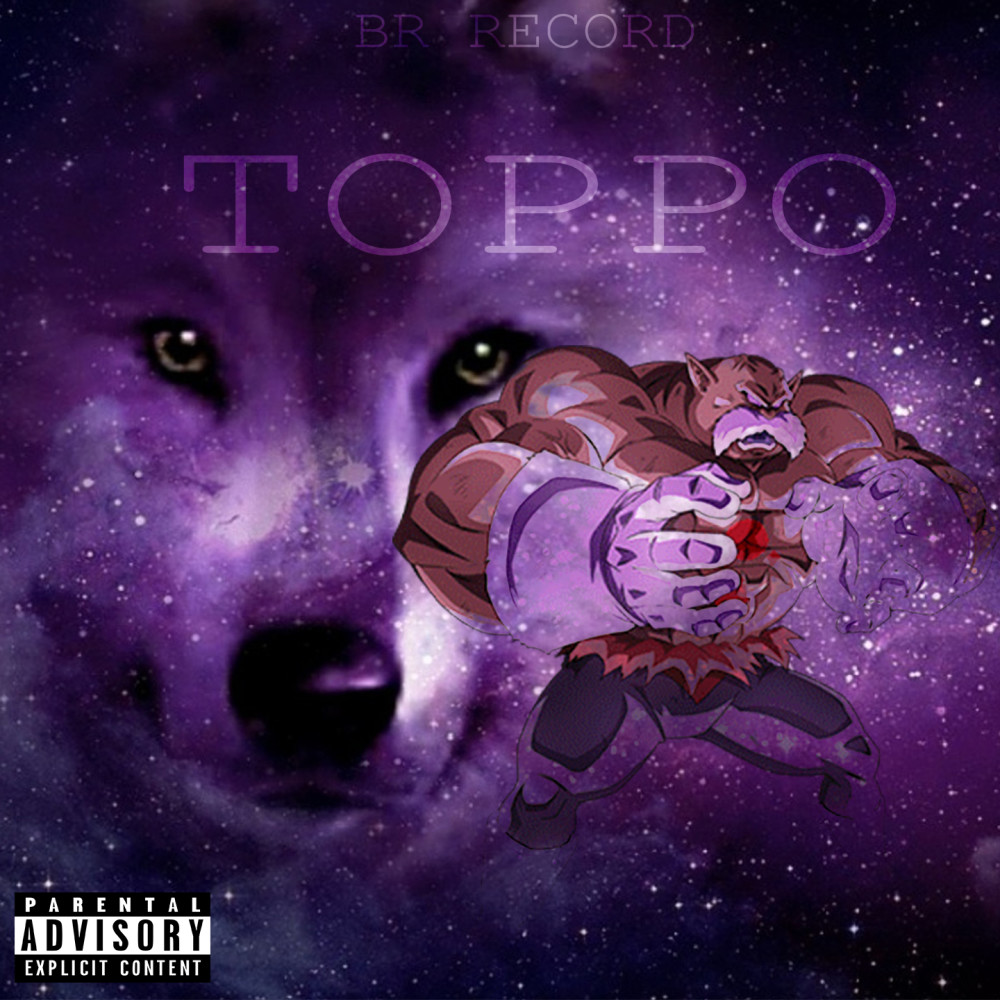 Toppo (Explicit)