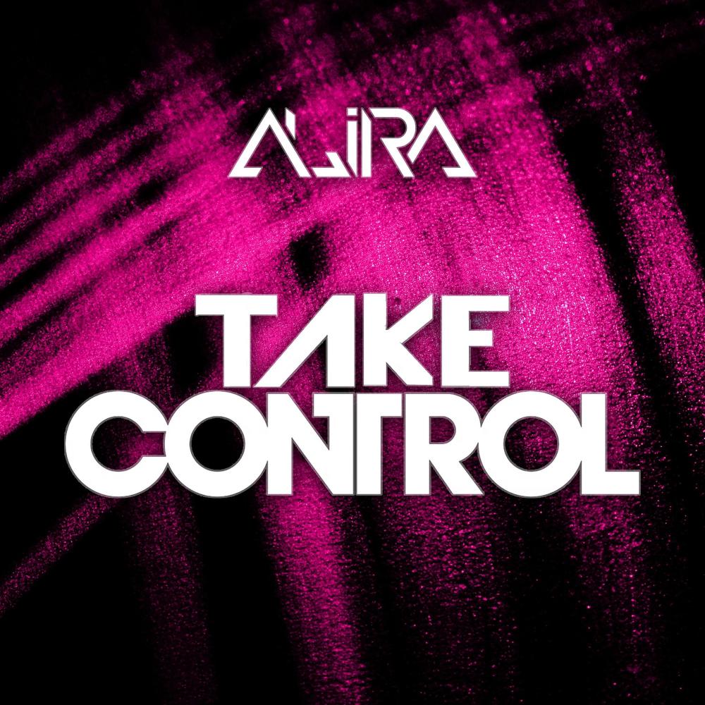 Take Control