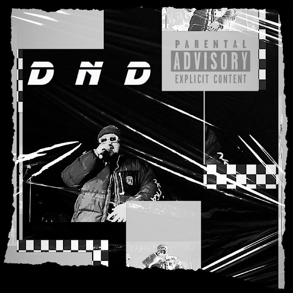 Walmart (Explicit)