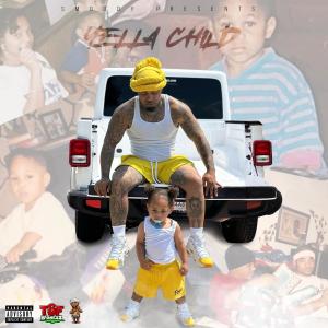 收聽Yung Smoody的Dior Spray (feat. Doughboy Sauce & Quiet Money Dot) (Explicit)歌詞歌曲
