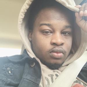 ดาวน์โหลดและฟังเพลง Would I Ever (Explicit) พร้อมเนื้อเพลงจาก Kid magic