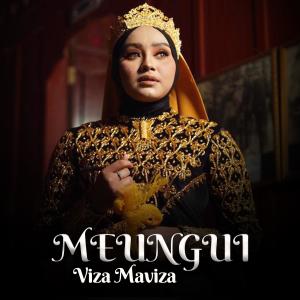 Dengarkan Meungui lagu dari Viza Maviza dengan lirik