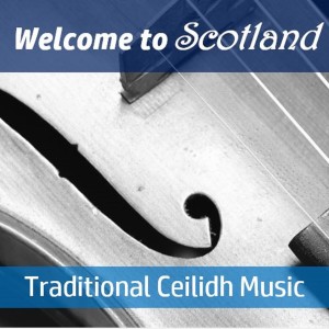 收聽Haud Yer Lugs Celidh Band的Highland Scottische: The Keel Row / Orange and Blue / John McAlpine / Cathkin Braes (Jig Mix)歌詞歌曲
