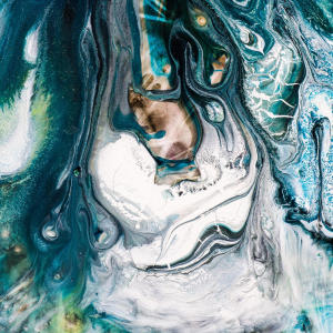 收聽Komba的second layer歌詞歌曲