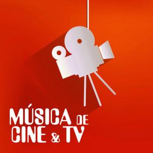 ดาวน์โหลดและฟังเพลง Pinochio (From "Pinochio") พร้อมเนื้อเพลงจาก The Harmony Group
