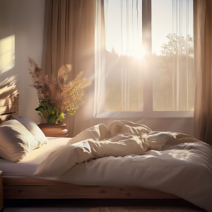 ดาวน์โหลดและฟังเพลง Ritmos Apacibles Que Acarician Los Sueños พร้อมเนื้อเพลงจาก Sueño milagroso