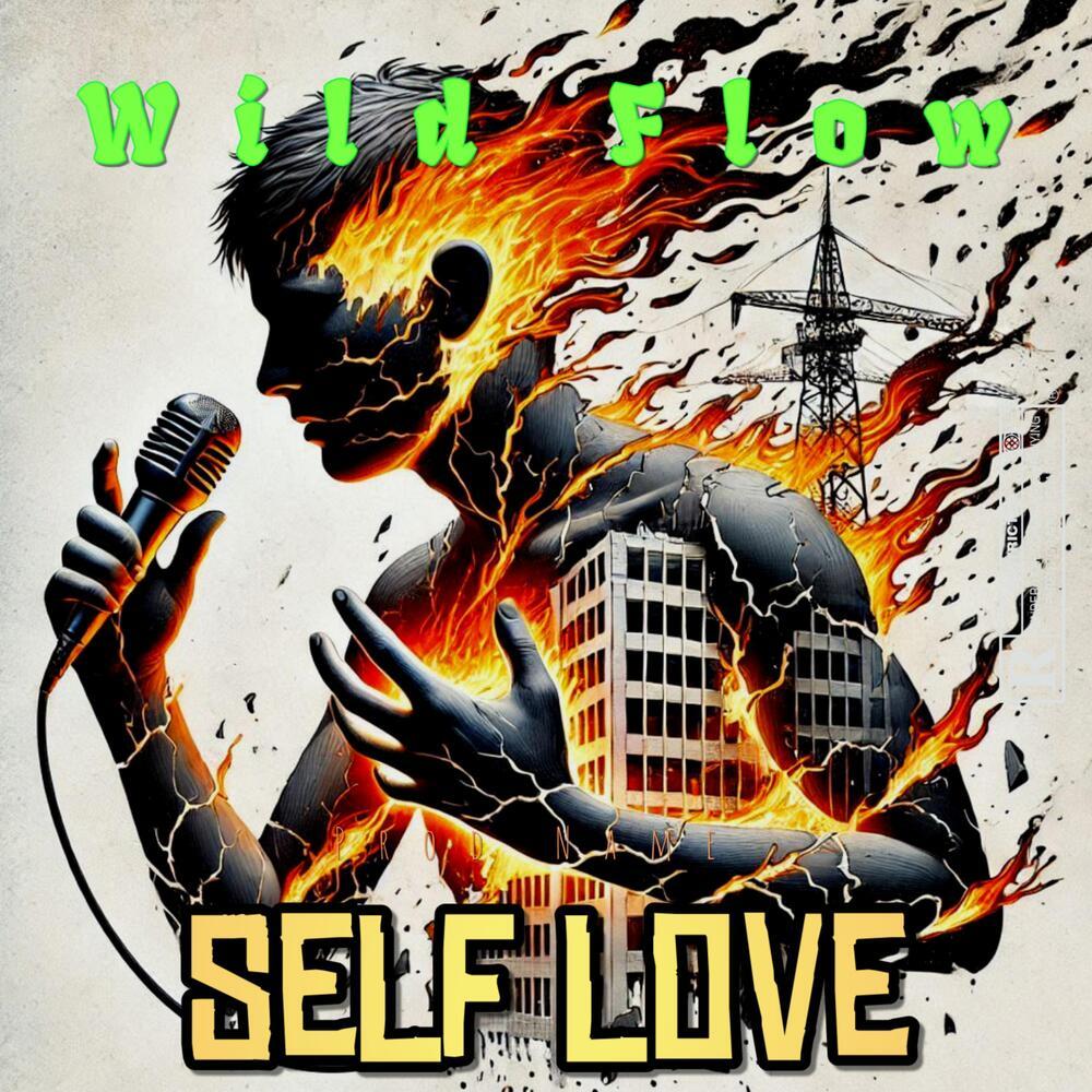 Self Love