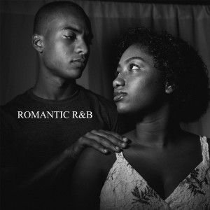 Dengarkan Cosmos lagu dari Generation R&B dengan lirik