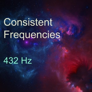 收聽432 Hz的Binary System歌詞歌曲