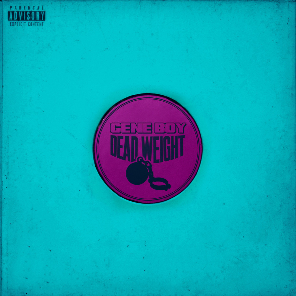 Dead Weight (Explicit)