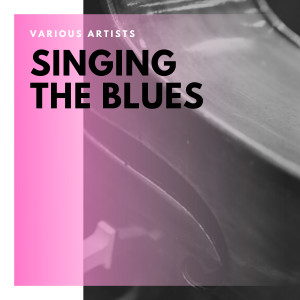 อัลบัม Singing the Blues ศิลปิน The Teen Kings