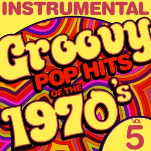 ดาวน์โหลดและฟังเพลง You Are the Best Part of Me (Instrumental Version) พร้อมเนื้อเพลงจาก Hit Co. Masters