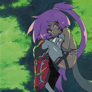 收聽vai5000的all i have (feat. maji*)歌詞歌曲