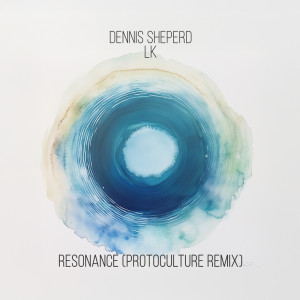 อัลบัม Resonance ศิลปิน Dennis Sheperd