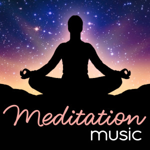 收聽Musical Spa的Inner Peace歌詞歌曲