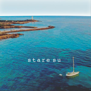 Listen to Stare su song with lyrics from Davide Lorrè