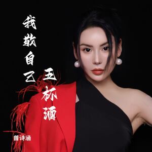 Album 我敬自己五杯酒 from 