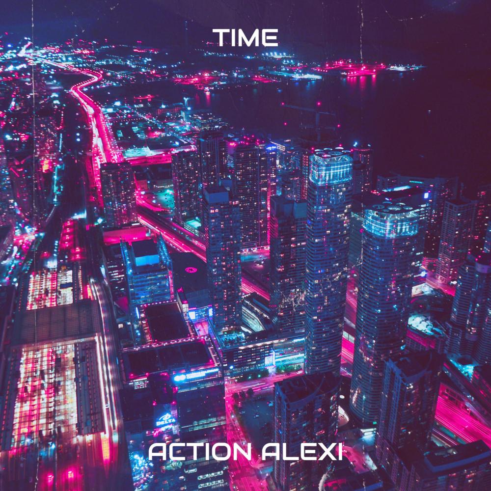 Time