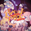default album img