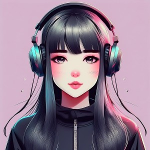 Música del espacio de cabeza的專輯Hip Hop Suave: Ritmos Para Relajación