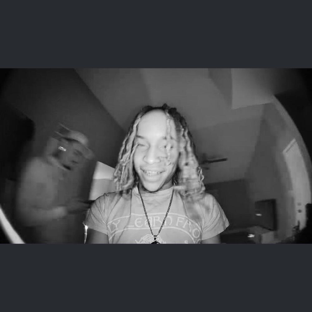 3 (Explicit)