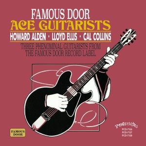 ดาวน์โหลดและฟังเพลง Young & Foolish พร้อมเนื้อเพลงจาก The Cal Collins Quintet