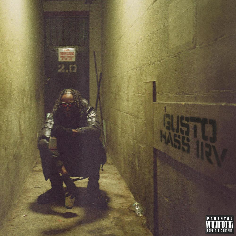 GUSTO (Explicit)