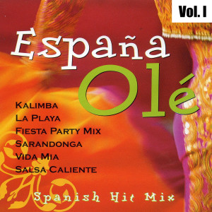 Listen to Lucía song with lyrics from Paco Aguilera