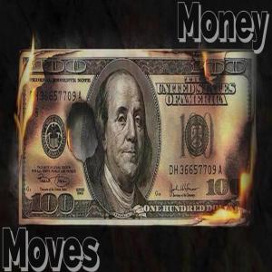 收聽Takeoff Ryan的No Melody (Explicit)歌詞歌曲