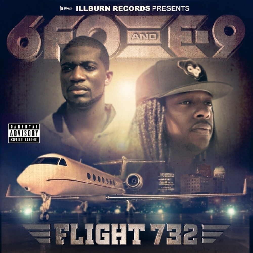 Gotta Get It (Explicit)